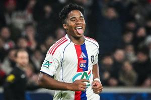 Jrs直播